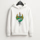 MarvelKids Hoodies