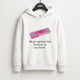 BeabadoobeeKids Hoodies