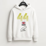 All Products Kids Hoodies
