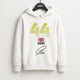 Everything but casesKids Hoodies