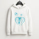 AvatarKids Hoodies