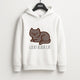 CatsKids Hoodies