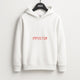 Among UsKids Hoodies