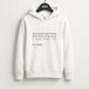 Stranger ThingsKids Hoodies
