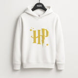 Harry Potter Kids Hoodies