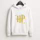 Harry PotterKids Hoodies