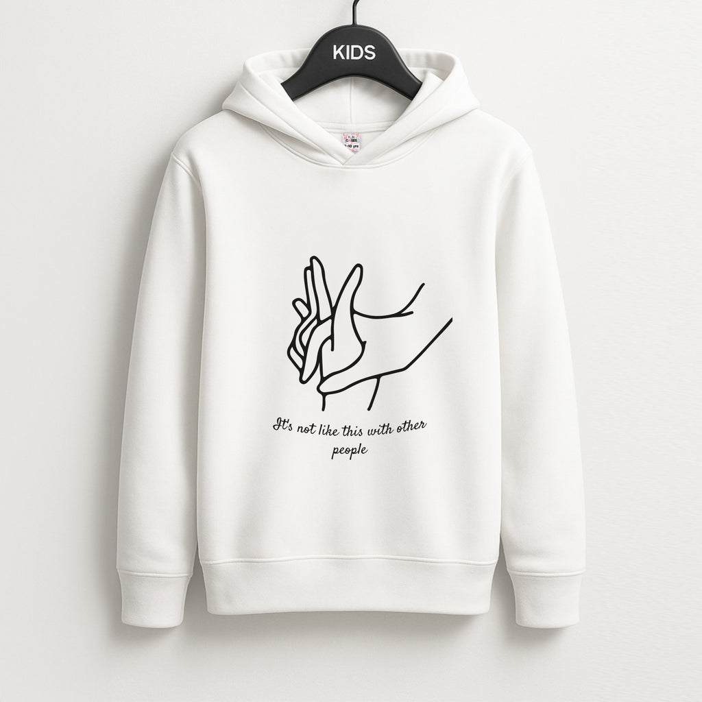 Free personalisation on all phone cases