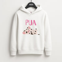 Pua Kids Hoodie