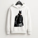 BatmanKids Hoodies