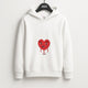 Adventure TimeKids Hoodies