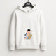 FootballKids Hoodies