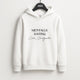 BridgertonKids Hoodies