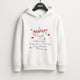 Gracie AbramsKids Hoodies