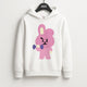 BTSKids Hoodies