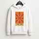 Tarot CardsKids Hoodies