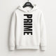 SidemenKids Hoodies