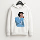 ElvisKids Hoodies