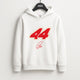 F1Kids Hoodies