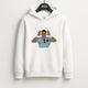 Father's DayKids Hoodies