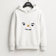 Jack FrostKids Hoodies