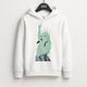 Chappell RoanKids Hoodies
