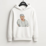 All Products Kids Hoodies