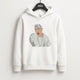 EminemKids Hoodies