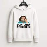 All Products Kids Hoodies