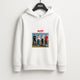 Everything but casesKids Hoodies