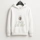 MemesKids Hoodies