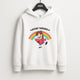 Gravity FallsKids Hoodies