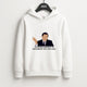 The OfficeKids Hoodies