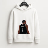All Products Kids Hoodies