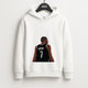 BasketballKids Hoodies