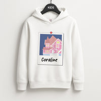 House Kids Hoodie