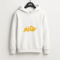 Star - McBand Kids Hoodie