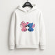 DisneyKids Hoodies