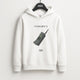 Arctic MonkeysKids Hoodies