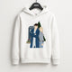 Doctor WhoKids Hoodies