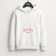 BridalKids Hoodies