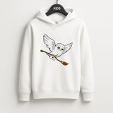 Harry Potter Kids Hoodies