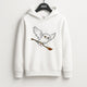 Harry PotterKids Hoodies