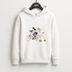 Schitt's CreekKids Hoodies