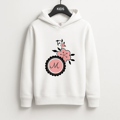 Marinette Unisex Kids Hoodie