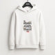AnimalsKids Hoodies