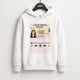 OliviaKids Hoodies