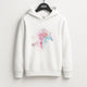 BTSKids Hoodies