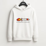 All Products Kids Hoodies