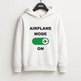 Clothing Kids Hoodies