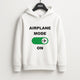 Everything but casesKids Hoodies